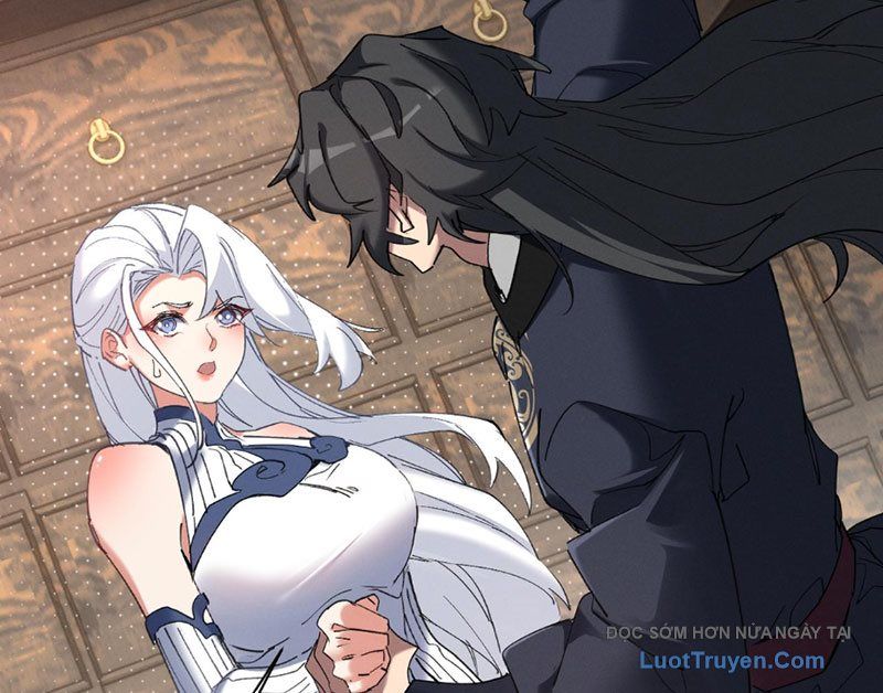 Kẻ Thù Của Ta Lại Thành Đạo Lữ Chapter 16 - Trang 2