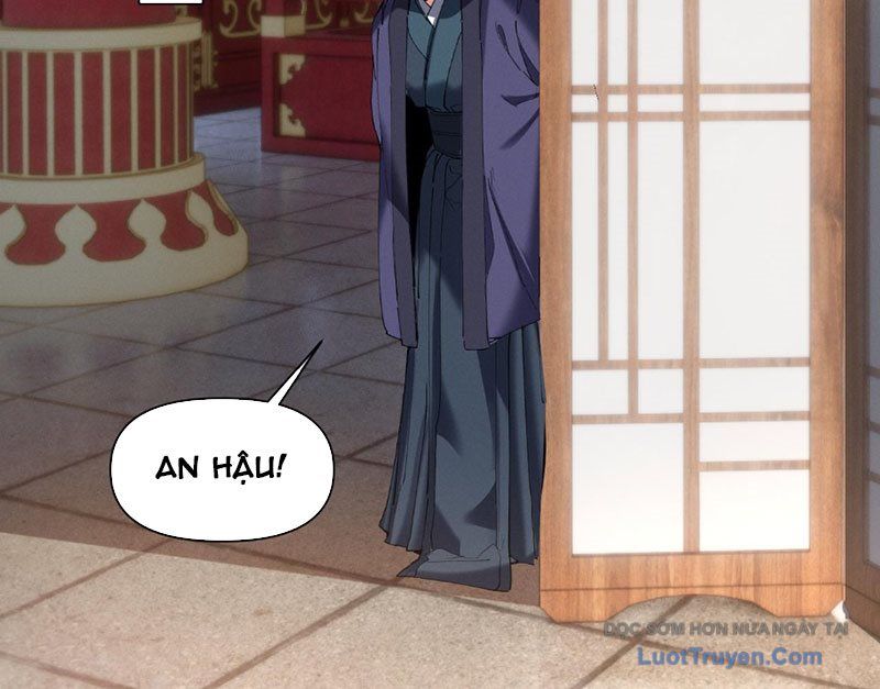 Kẻ Thù Của Ta Lại Thành Đạo Lữ Chapter 16 - Trang 2