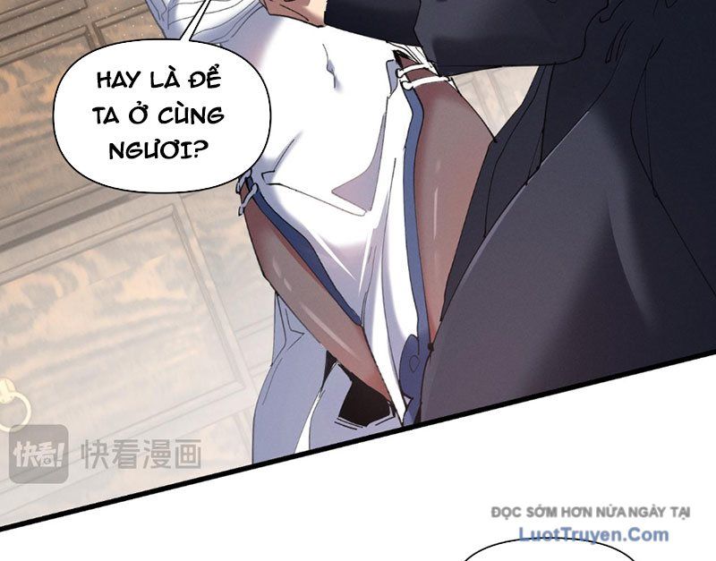 Kẻ Thù Của Ta Lại Thành Đạo Lữ Chapter 16 - Trang 2