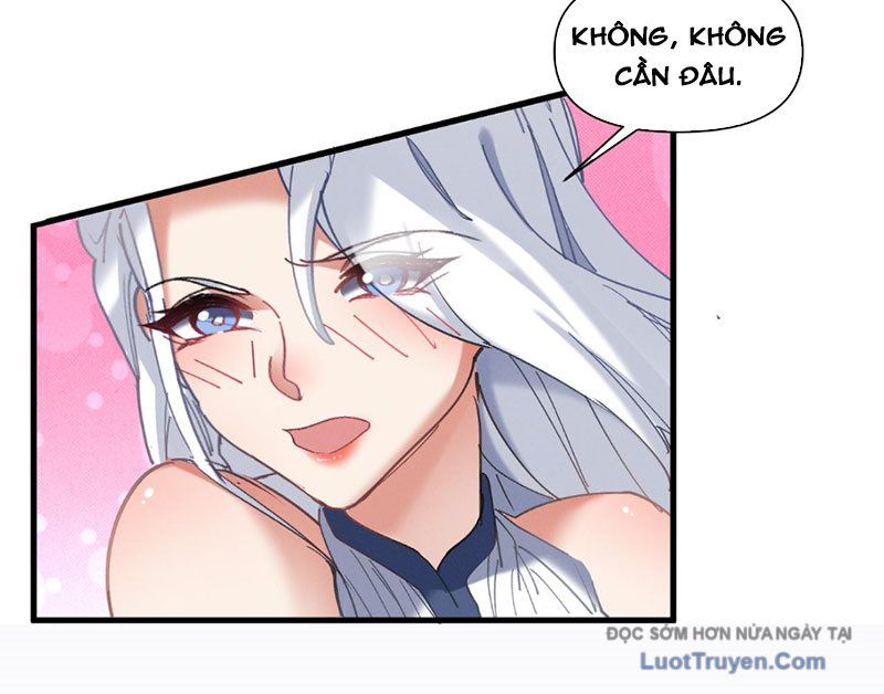 Kẻ Thù Của Ta Lại Thành Đạo Lữ Chapter 16 - Trang 2