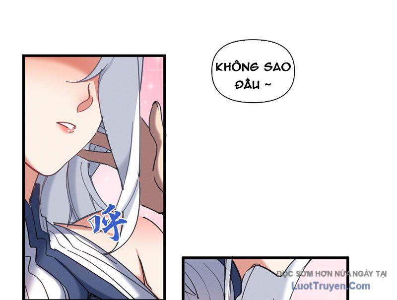 Kẻ Thù Của Ta Lại Thành Đạo Lữ Chapter 16 - Trang 2