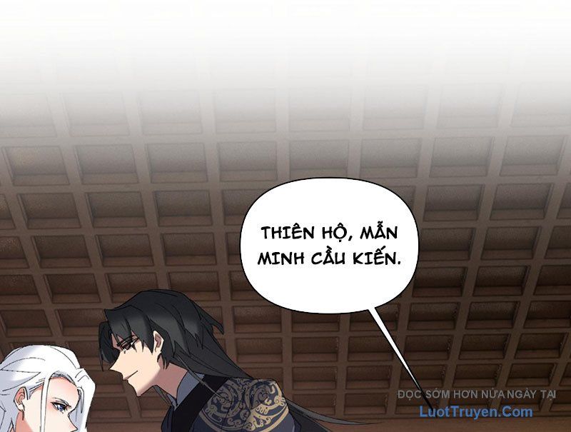 Kẻ Thù Của Ta Lại Thành Đạo Lữ Chapter 16 - Trang 2