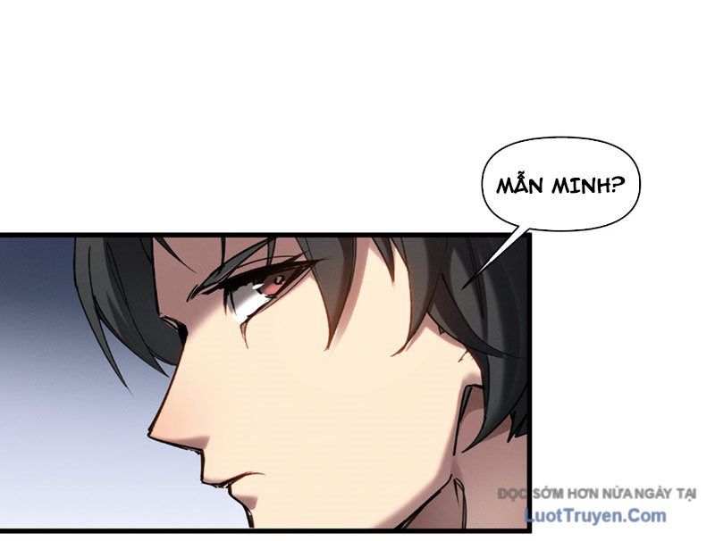 Kẻ Thù Của Ta Lại Thành Đạo Lữ Chapter 16 - Trang 2