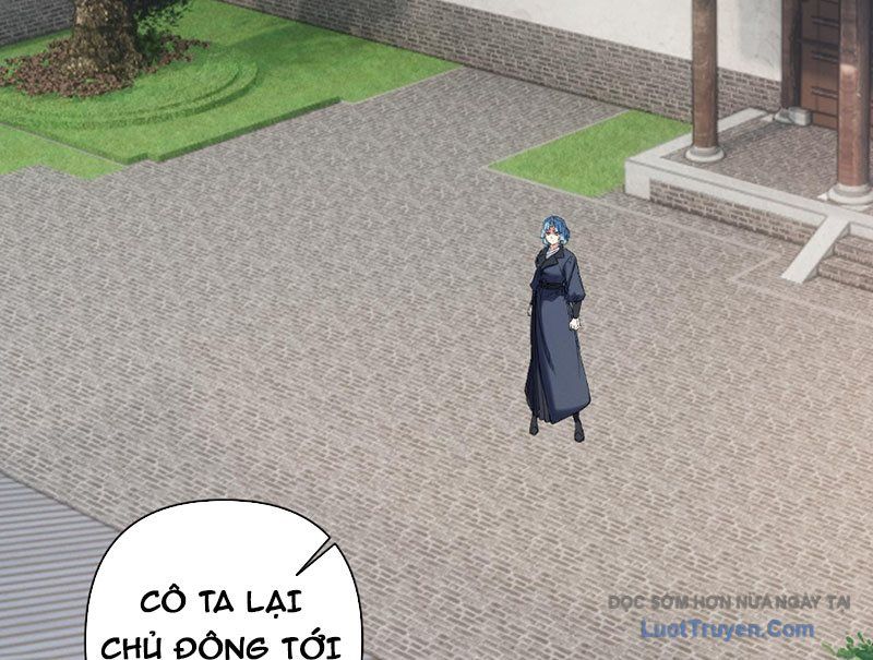 Kẻ Thù Của Ta Lại Thành Đạo Lữ Chapter 16 - Trang 2