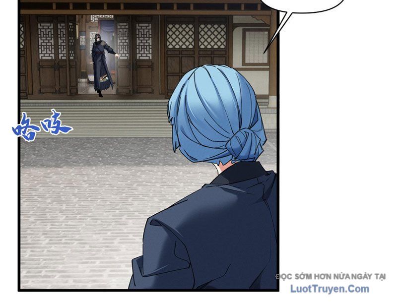 Kẻ Thù Của Ta Lại Thành Đạo Lữ Chapter 16 - Trang 2