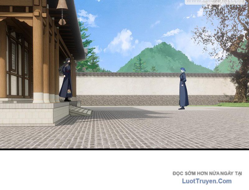 Kẻ Thù Của Ta Lại Thành Đạo Lữ Chapter 16 - Trang 2