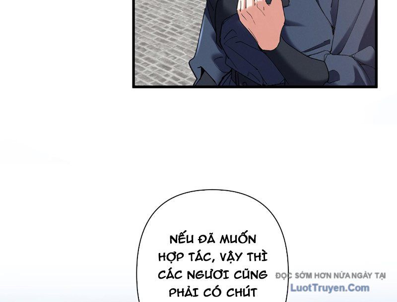 Kẻ Thù Của Ta Lại Thành Đạo Lữ Chapter 16 - Trang 2