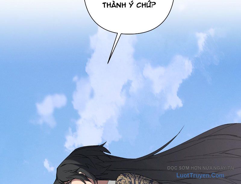 Kẻ Thù Của Ta Lại Thành Đạo Lữ Chapter 16 - Trang 2