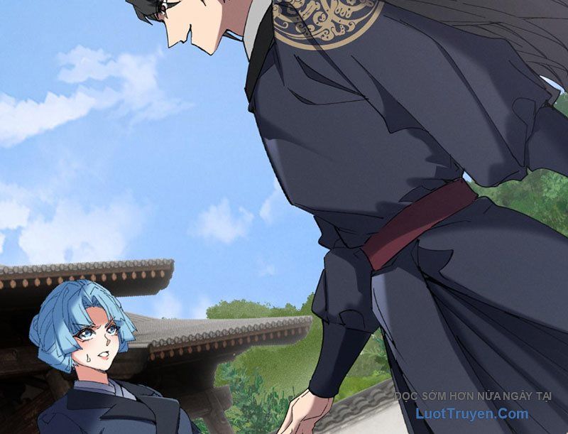 Kẻ Thù Của Ta Lại Thành Đạo Lữ Chapter 16 - Trang 2