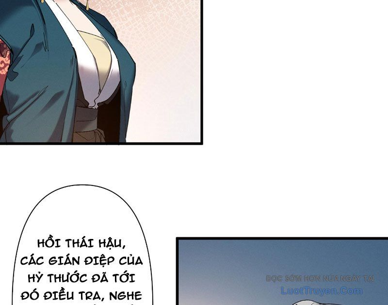 Kẻ Thù Của Ta Lại Thành Đạo Lữ Chapter 16 - Trang 2