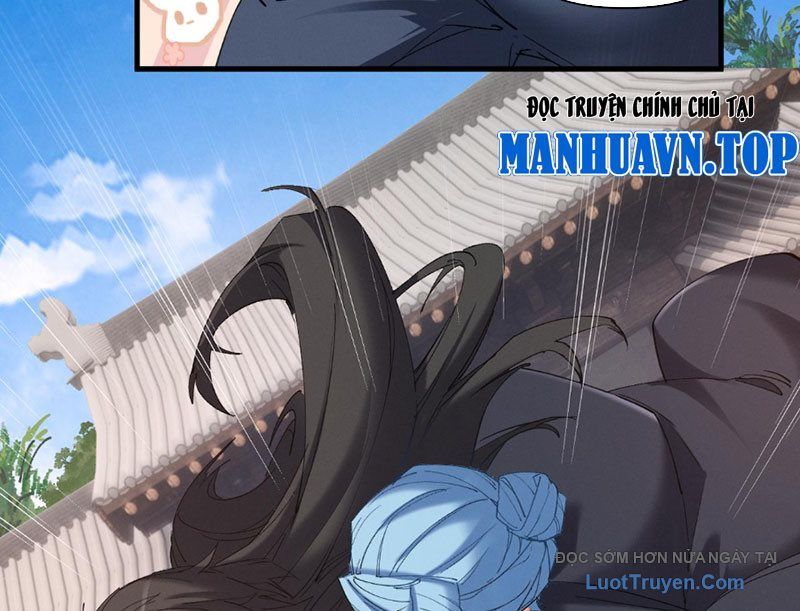 Kẻ Thù Của Ta Lại Thành Đạo Lữ Chapter 16 - Trang 2