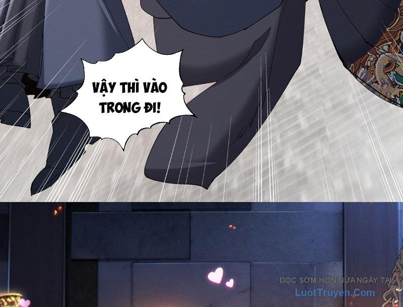 Kẻ Thù Của Ta Lại Thành Đạo Lữ Chapter 16 - Trang 2