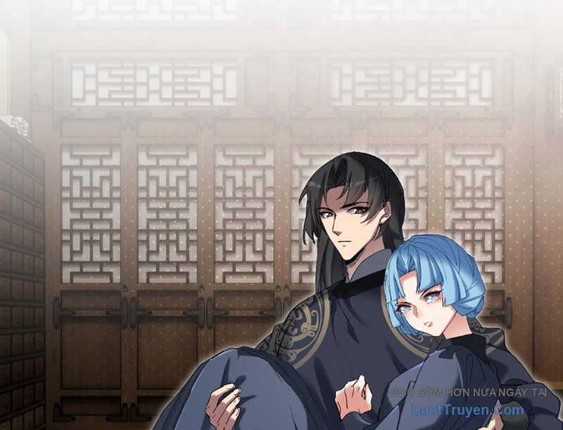 Kẻ Thù Của Ta Lại Thành Đạo Lữ Chapter 16 - Trang 2