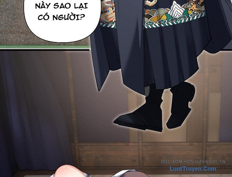 Kẻ Thù Của Ta Lại Thành Đạo Lữ Chapter 16 - Trang 2