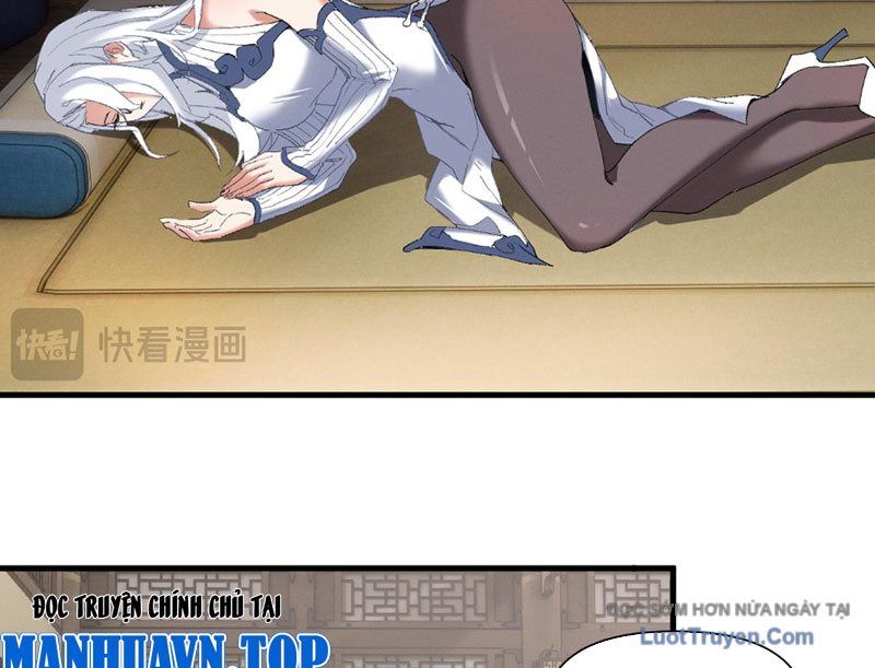 Kẻ Thù Của Ta Lại Thành Đạo Lữ Chapter 16 - Trang 2