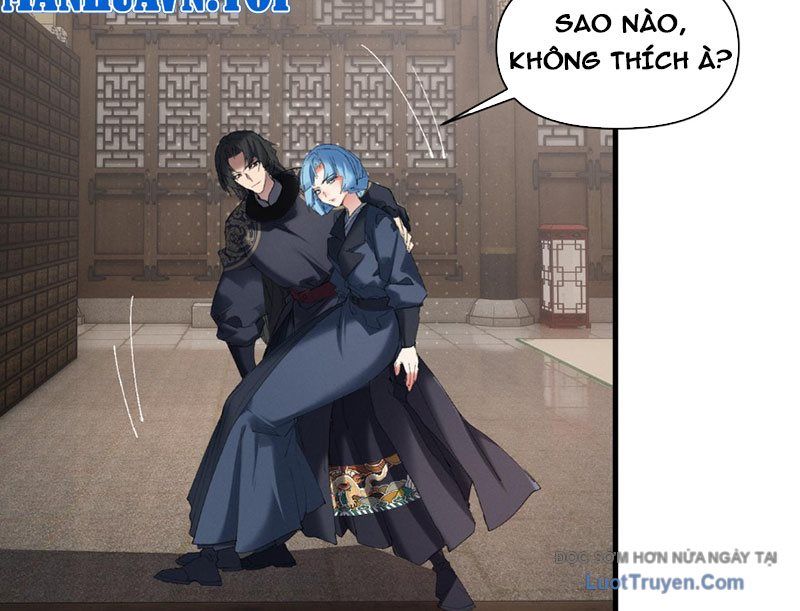 Kẻ Thù Của Ta Lại Thành Đạo Lữ Chapter 16 - Trang 2