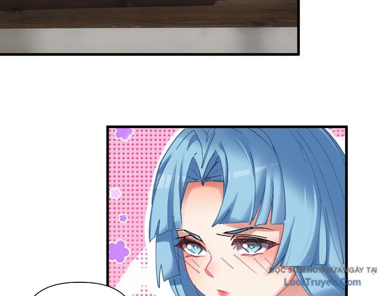 Kẻ Thù Của Ta Lại Thành Đạo Lữ Chapter 16 - Trang 2