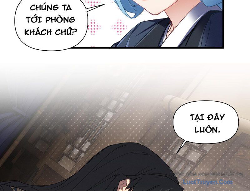 Kẻ Thù Của Ta Lại Thành Đạo Lữ Chapter 16 - Trang 2