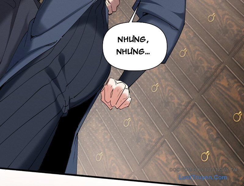 Kẻ Thù Của Ta Lại Thành Đạo Lữ Chapter 16 - Trang 2