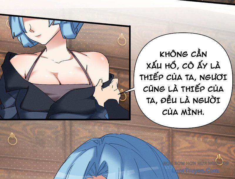 Kẻ Thù Của Ta Lại Thành Đạo Lữ Chapter 16 - Trang 2