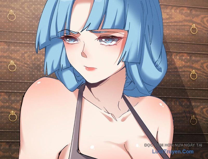 Kẻ Thù Của Ta Lại Thành Đạo Lữ Chapter 16 - Trang 2