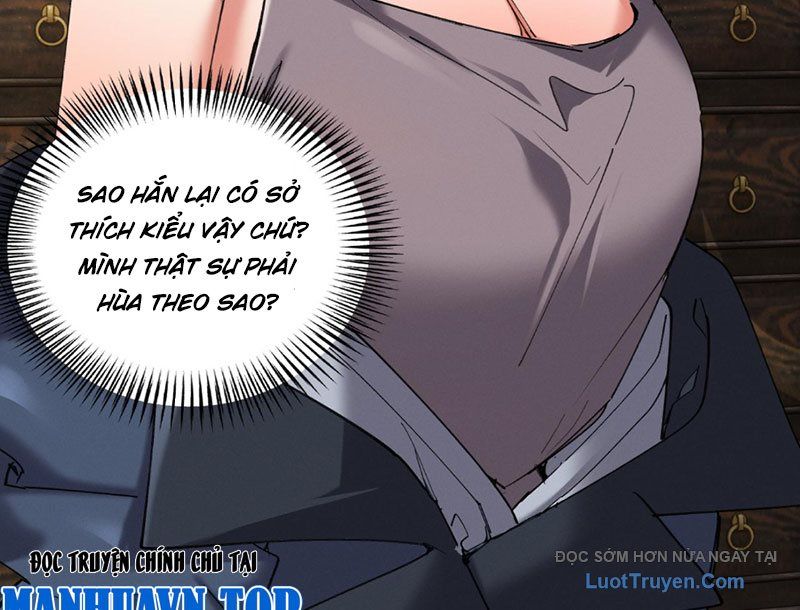 Kẻ Thù Của Ta Lại Thành Đạo Lữ Chapter 16 - Trang 2