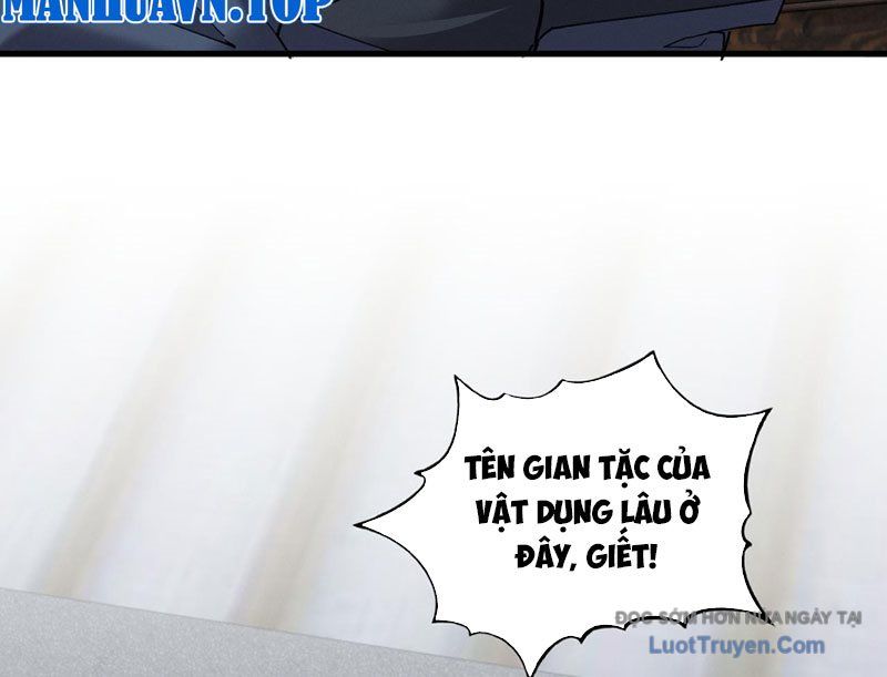 Kẻ Thù Của Ta Lại Thành Đạo Lữ Chapter 16 - Trang 2