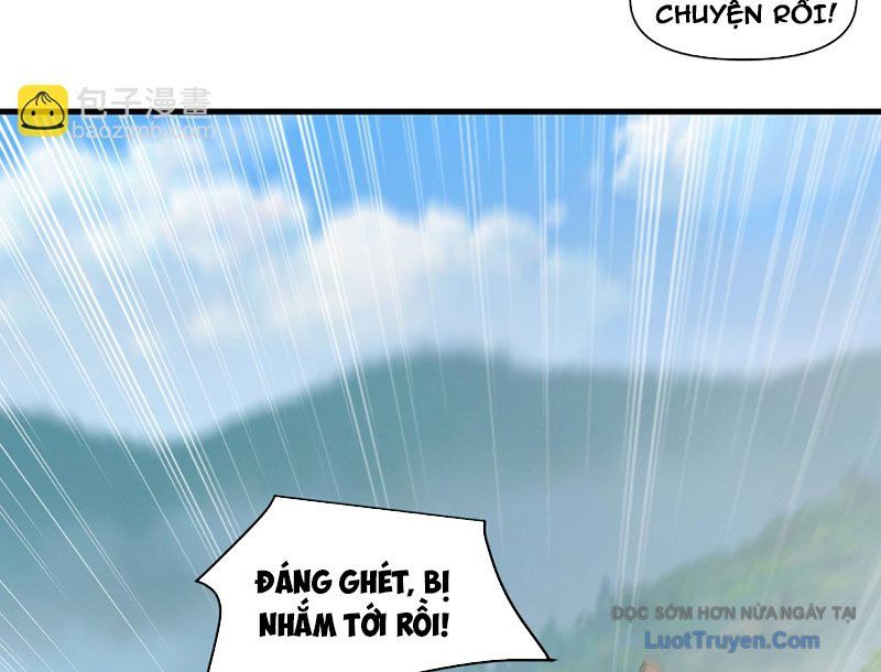 Kẻ Thù Của Ta Lại Thành Đạo Lữ Chapter 16 - Trang 2