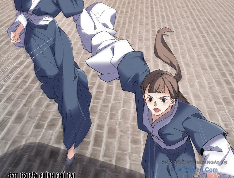 Kẻ Thù Của Ta Lại Thành Đạo Lữ Chapter 16 - Trang 2