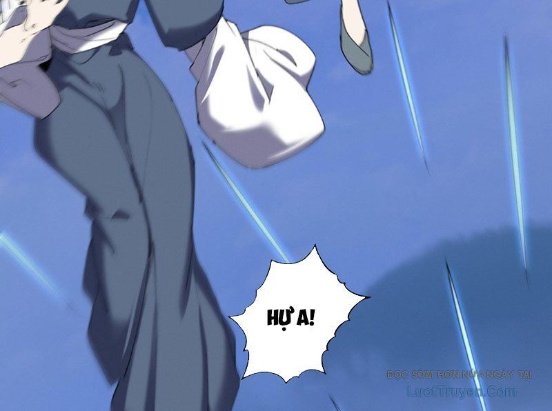 Kẻ Thù Của Ta Lại Thành Đạo Lữ Chapter 16 - Trang 2