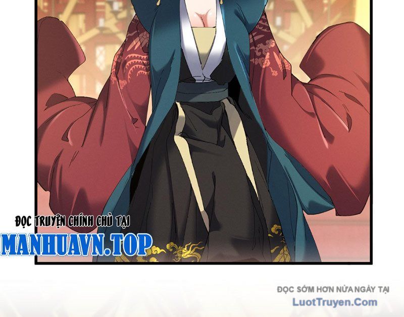 Kẻ Thù Của Ta Lại Thành Đạo Lữ Chapter 16 - Trang 2
