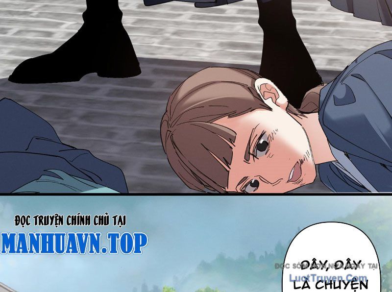 Kẻ Thù Của Ta Lại Thành Đạo Lữ Chapter 16 - Trang 2
