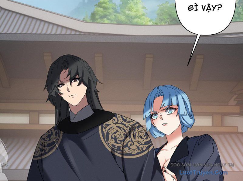 Kẻ Thù Của Ta Lại Thành Đạo Lữ Chapter 16 - Trang 2