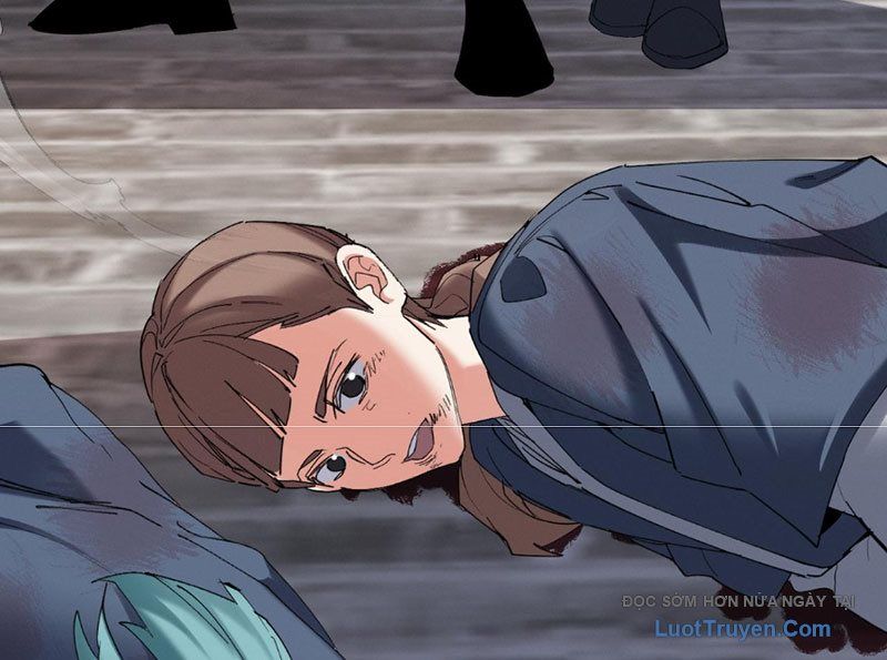 Kẻ Thù Của Ta Lại Thành Đạo Lữ Chapter 16 - Trang 2