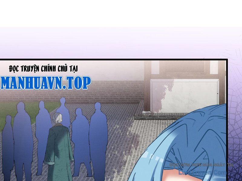 Kẻ Thù Của Ta Lại Thành Đạo Lữ Chapter 16 - Trang 2