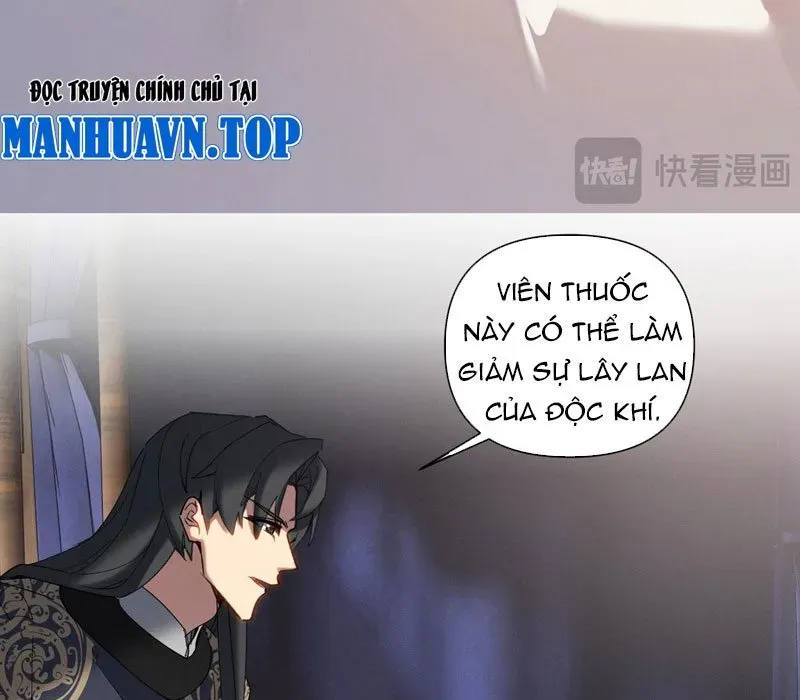 Kẻ Thù Của Ta Lại Thành Đạo Lữ Chapter 17 - Trang 2