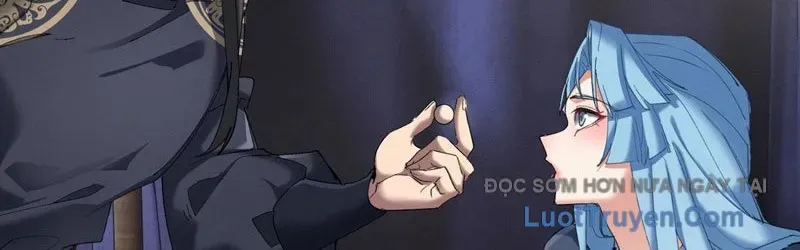 Kẻ Thù Của Ta Lại Thành Đạo Lữ Chapter 17 - Trang 2