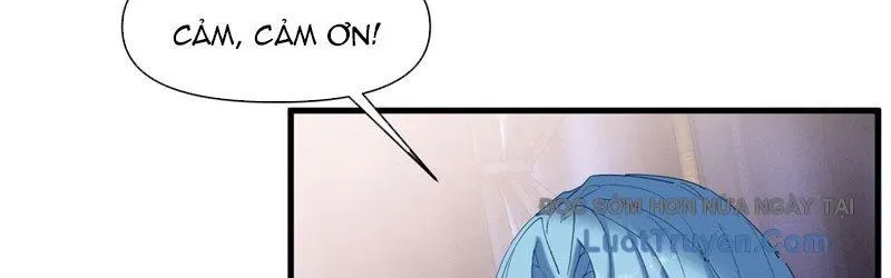 Kẻ Thù Của Ta Lại Thành Đạo Lữ Chapter 17 - Trang 2