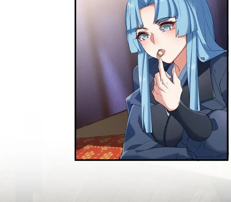 Kẻ Thù Của Ta Lại Thành Đạo Lữ Chapter 17 - Trang 2
