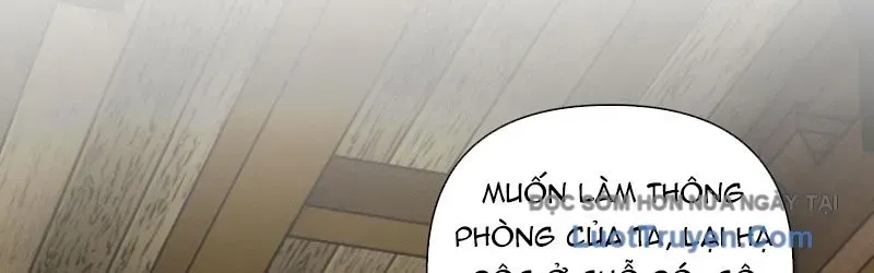 Kẻ Thù Của Ta Lại Thành Đạo Lữ Chapter 17 - Trang 2