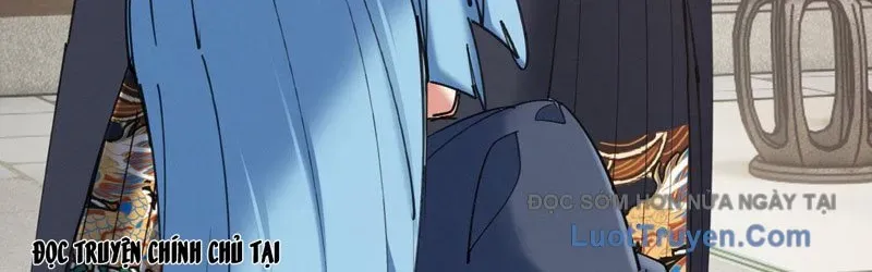 Kẻ Thù Của Ta Lại Thành Đạo Lữ Chapter 17 - Trang 2