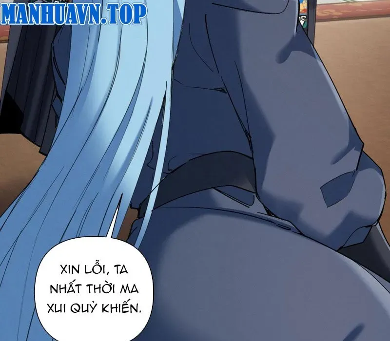 Kẻ Thù Của Ta Lại Thành Đạo Lữ Chapter 17 - Trang 2
