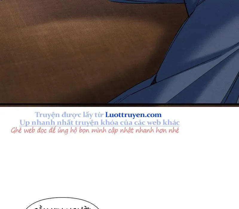 Kẻ Thù Của Ta Lại Thành Đạo Lữ Chapter 17 - Trang 2