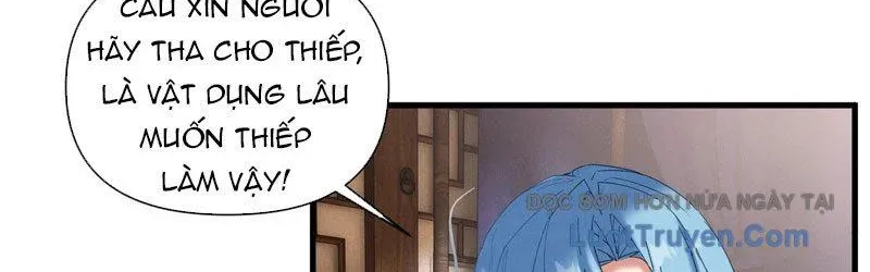 Kẻ Thù Của Ta Lại Thành Đạo Lữ Chapter 17 - Trang 2