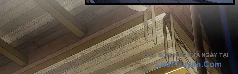 Kẻ Thù Của Ta Lại Thành Đạo Lữ Chapter 17 - Trang 2