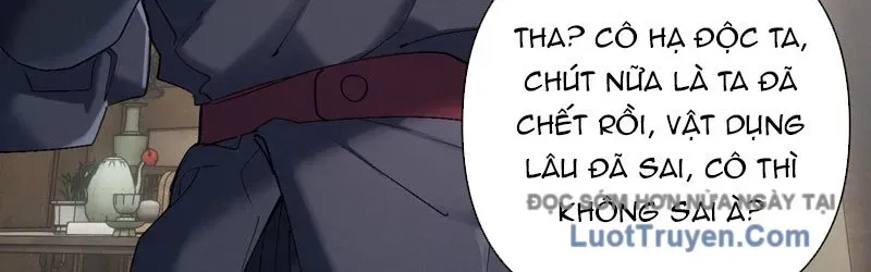 Kẻ Thù Của Ta Lại Thành Đạo Lữ Chapter 17 - Trang 2