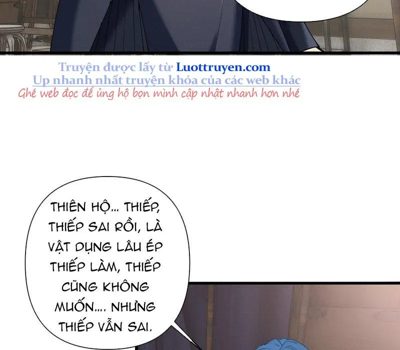Kẻ Thù Của Ta Lại Thành Đạo Lữ Chapter 17 - Trang 2