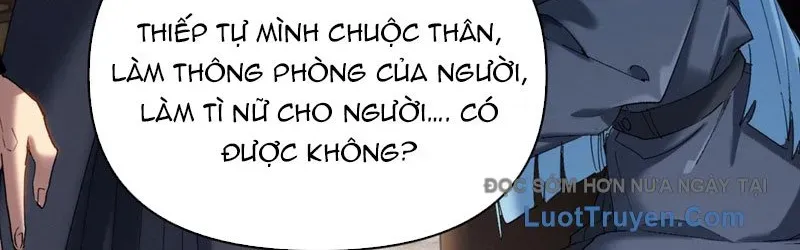 Kẻ Thù Của Ta Lại Thành Đạo Lữ Chapter 17 - Trang 2