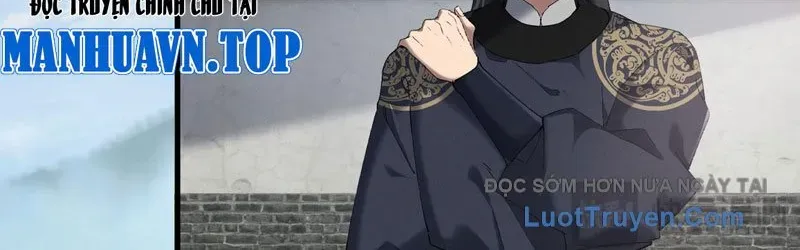 Kẻ Thù Của Ta Lại Thành Đạo Lữ Chapter 17 - Trang 2