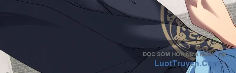 Kẻ Thù Của Ta Lại Thành Đạo Lữ Chapter 17 - Trang 2